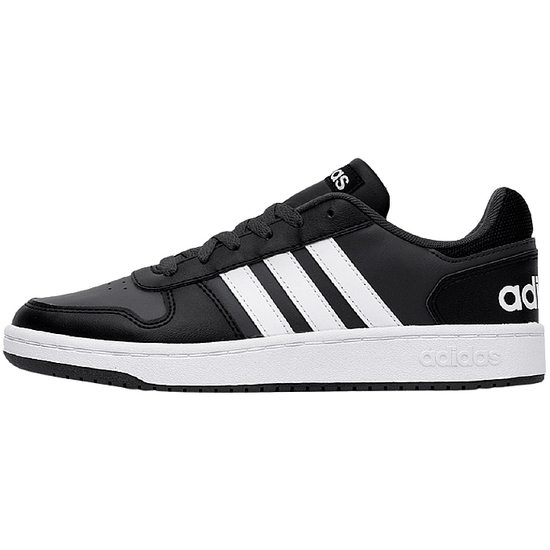 아디다스 훕스 2.0 FY8626 (병행)