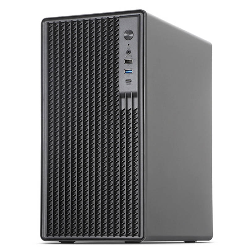 주연테크 DF55GT-WIN11 (16GB, M.2 512GB)_이미지