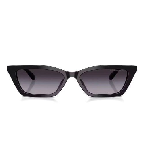 엠포리오 아르마니 엠포리오 선글라스 FW25 0EA4250U50178G54 6835052