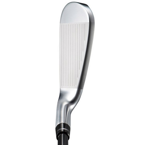 마루망 마제스티 컨퀘스트 아이언 카본 (병행 6개)_이미지