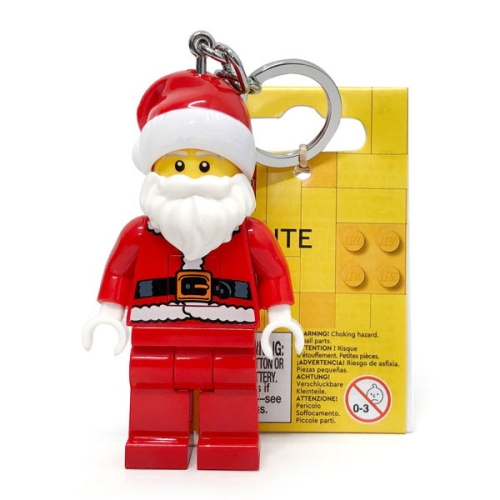 ���� �㳪��- LED Űü�� Ŭ���� ��Ÿ KE189H