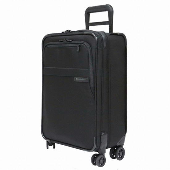 �긯���ض��ϸ� 22��ġ Ȯ���� ĳ���� U122CXSP (����)