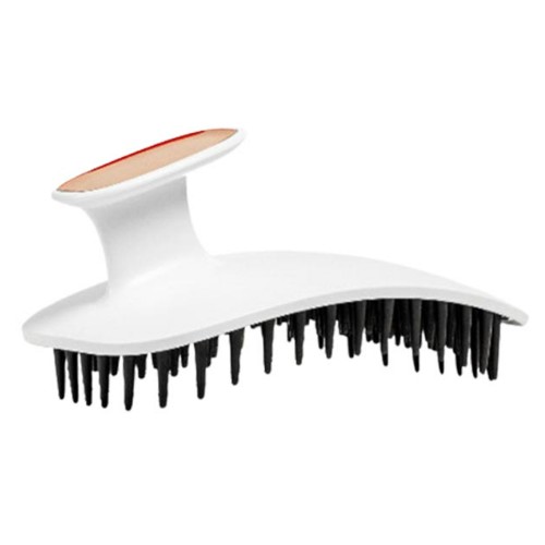 스칼프본 샴푸브러쉬 오리지널 소프트_이미지