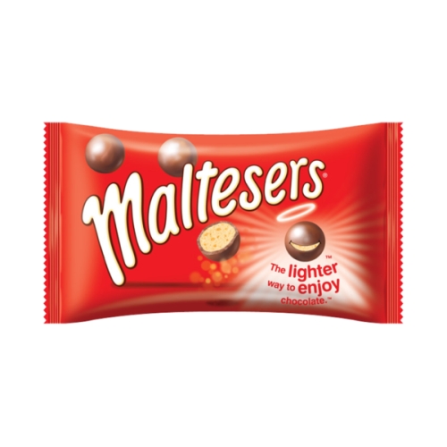 ���� ��Ƽ���� ���ں� 37g