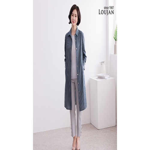 ���� ��Ʈ���������ǽ���ճ��� LB2OP802A