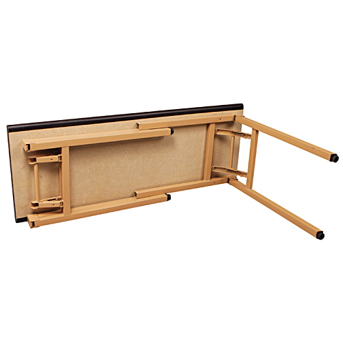 절탁자 접이식 테이블 (1200x450)_이미지