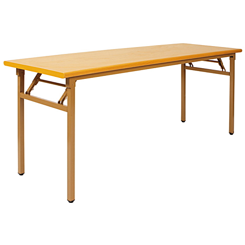 절탁자 접이식 테이블 (1200x450)