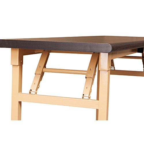 절탁자 접이식 테이블 (1200x450)_이미지