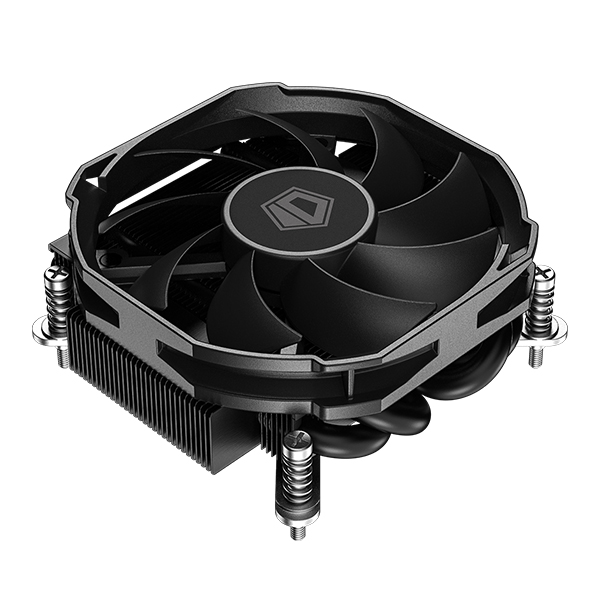ID-COOLING IS-30i BLACK_이미지