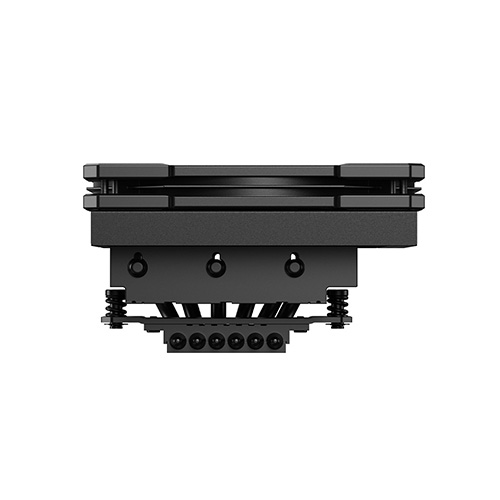 ID-COOLING IS-67-XT 데이븐_이미지