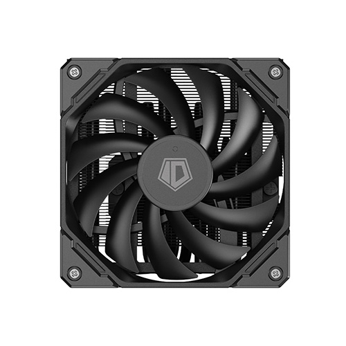 ID-COOLING IS-67-XT 데이븐_이미지