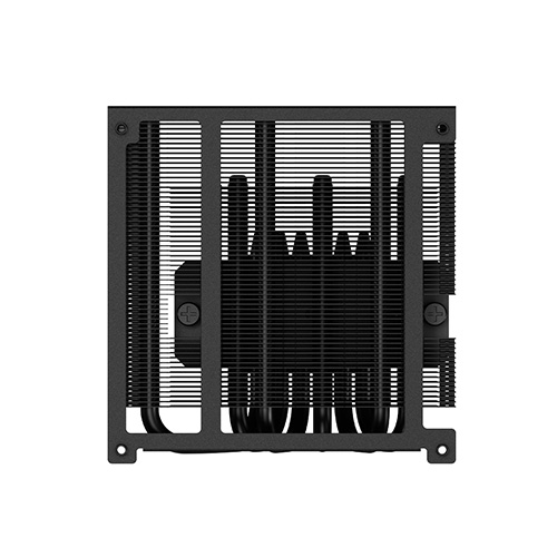 ID-COOLING IS-67-XT ���̺�