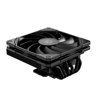 <b>ID-COOLING</b> IS-67-XT 데이븐