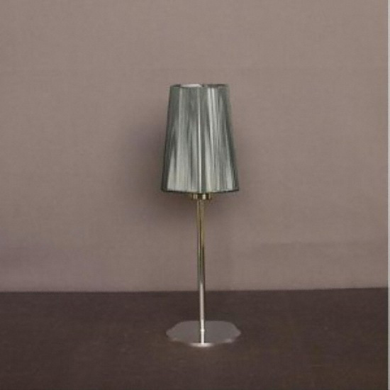 미소비즈 루미아데코 차차 단 스탠드 [전구별도]