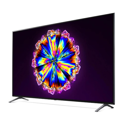 LG���� ���뼿 86NANO90 ���ۺ��