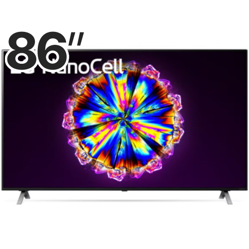 LG���� ���뼿 86NANO90 ���ۺ��