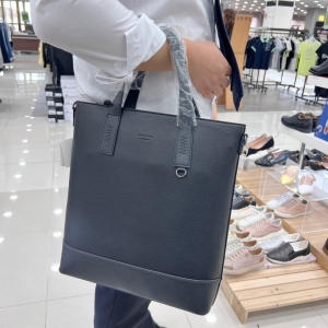 남성 데일리 비즈니스 서류가방 노트북가방 ECAFHX314cm 310