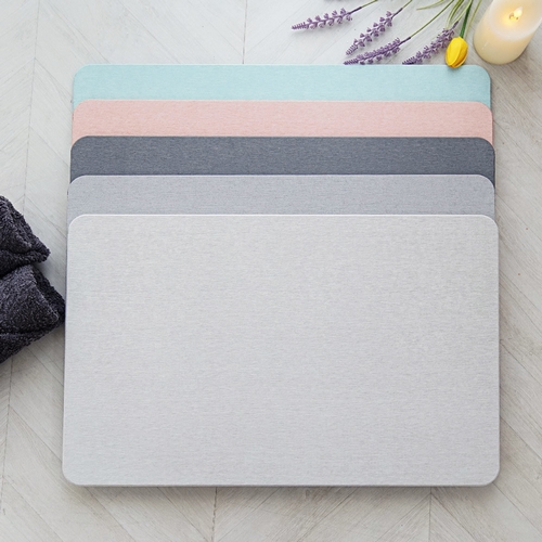 일루일루 단색 규조토 발매트이미지입니다. 누르면 해당 게시물로 새창이동합니다.