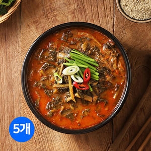 ���ѽ�ǰ �ٸ� �߾��� 500g