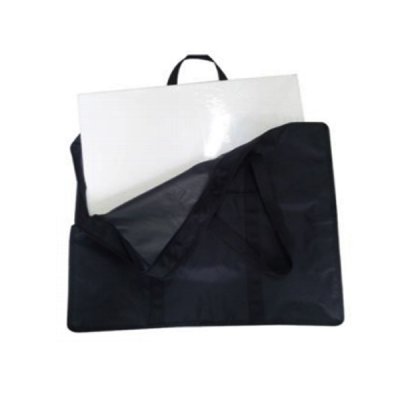 산돌그림나라 캔버스백 10호이미지입니다. 누르면 해당 게시물로 새창이동합니다.