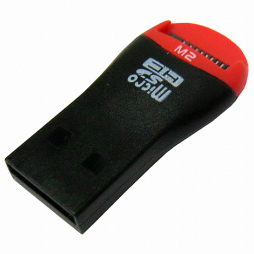 맑은누리 MMS-CR-4014 카드리더기 (해외구매)_이미지