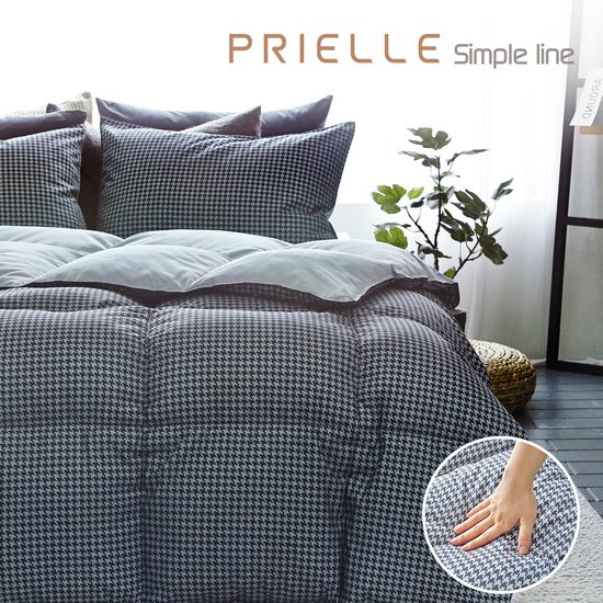 ���ڿ� �ڸ����� �Ͽ�� ���� �����̺Һ�����Ʈ 2400g