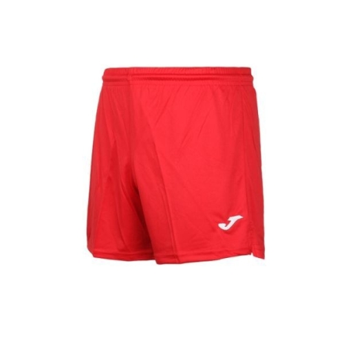조마 900282.600 SHORT PARIS II 레드 640611_이미지