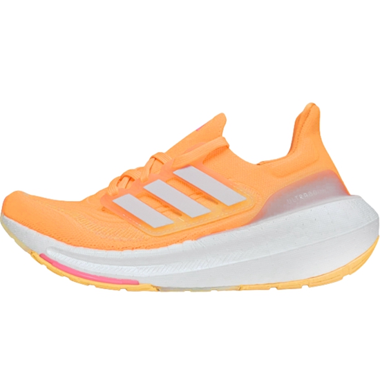 울트라부스트 라이트 HQ8598