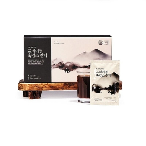 ������ġ���̿� ������ ������ �����̾� �濰�� ���� 70g 30��