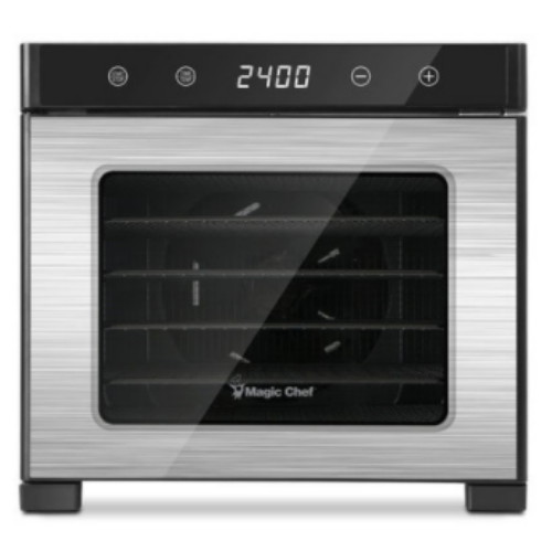 매직쉐프 MEFD-K306S