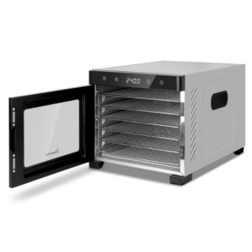 매직쉐프 MEFD-K306S_이미지
