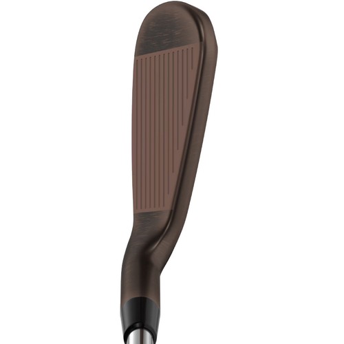 Ķ������ APEX Ai 200 �귯���� ī�� ����� ���̾� ��ƿ