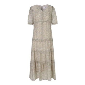 베스띠벨리 플라워 스캘럽 티어드 원피스 BGO2540KHP 560605_BGO2540KHP_이미지