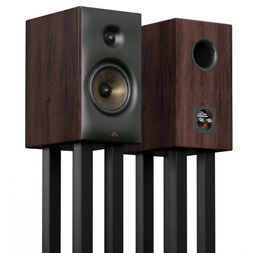 Revival Audio SPRINT 3 (정품)