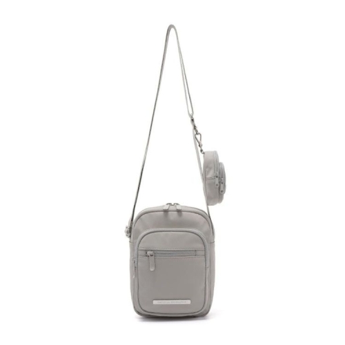 ���ų������׷��� ��� Ʈ���� ũ�ν��� N255ACR100-070