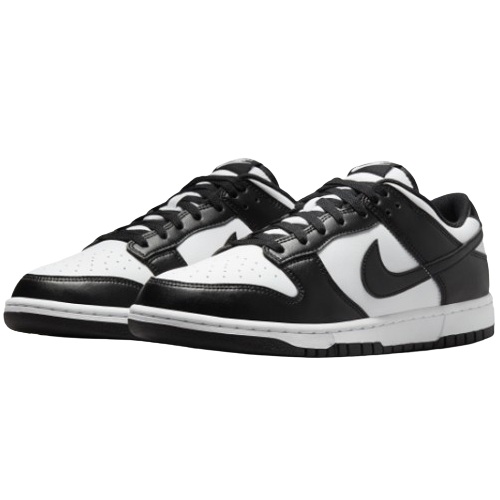 ����Ű ��ũ �ο� ��Ʈ�� HF5441-100