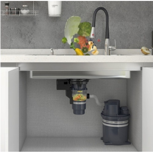 �ѻ� �λ�ŰģLITE ����+�������+���Ĺ�ó����