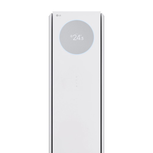 LG���� �������÷��� �ּ� �� ���� 6�ø��� FQ18FV6EB2