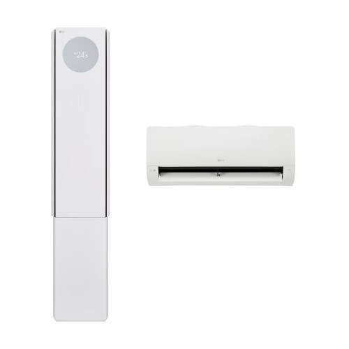 LG���� �������÷��� �ּ� �� ���� 6�ø��� FQ18FV6EB2