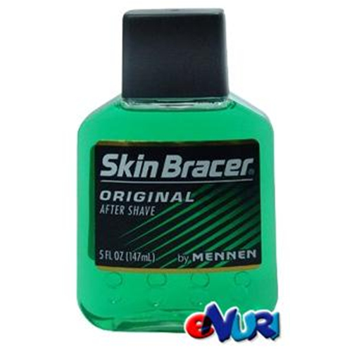 ��� ��� ��Ų�극�̼� �������� ������ ���̺� 147ml