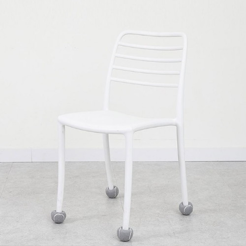 마켓플랜 테니스 의자 발 커버 (10개)