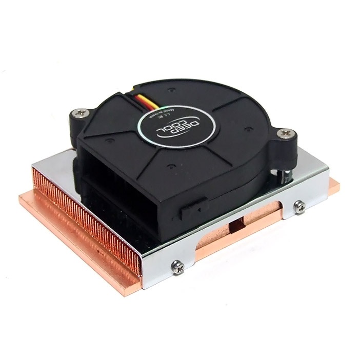 DEEPCOOL 478SE1UB EVERCOOL