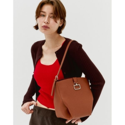 LF �ڽ� ��ũ�糪 ���� �Ұ��� ��Ŷ�� ��� �� ũ�ν��� DCBA5F265W2