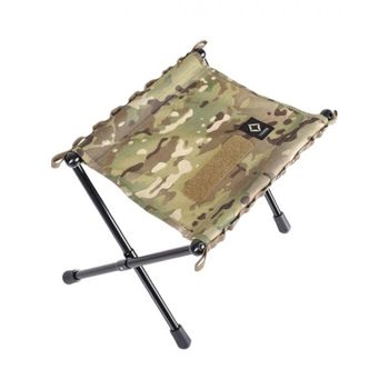 택티컬 스피드스툴 미디움