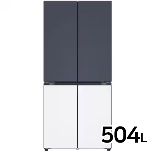 LG전자 오브제컬렉션 Fit & Max M516MNQ012S (일반설치)