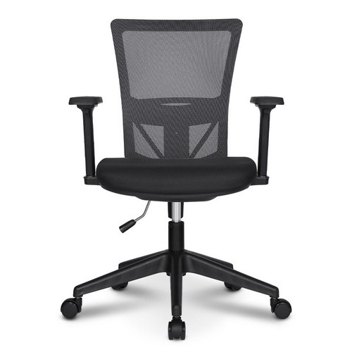 ü����Ŀ�� �׿����̵� �����̾� ������ ������ �����ٵ� å������ Neo-Y61