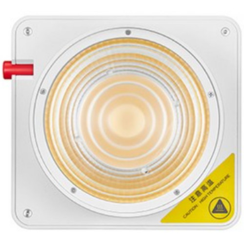 GODOX ML100Bi 휴대용 LED 조명 (해외구매)_이미지