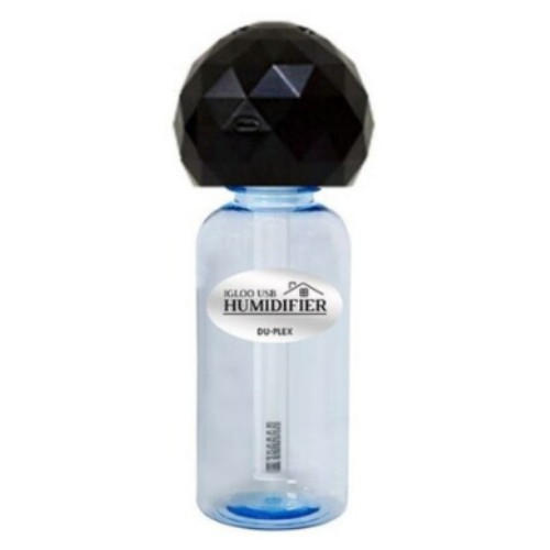 듀플렉스 이글루 DP-5030UH_이미지