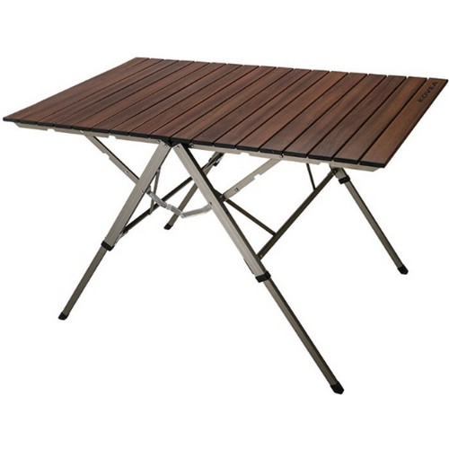 코베아 와이드 원액션 테이블 L