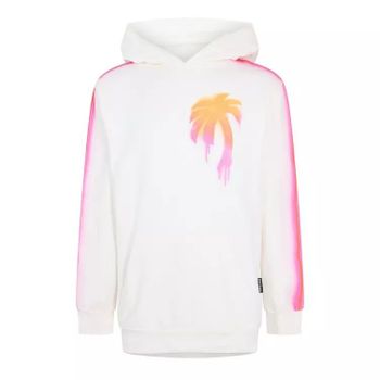 �ʿ����� ȭ��Ʈ ��Ƽ �ĵ� 151003691